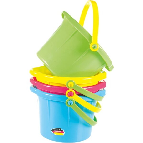 Spielstabil 7235 Sandeimer klein spielstabil Fashion