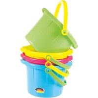 Spielstabil 7235 Sandeimer klein spielstabil Fashion