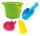 Spielstabil 7556 kleines Sand-Set Fashion 4-teilig im Netz