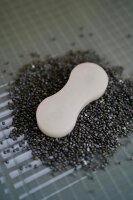 SILCA EnduranceChip – Wachsoptimierung für maximale Haltbarkeit