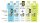 Silca Endurancechip Wax One Size