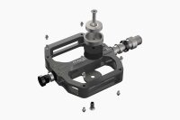 magped SPORT2 Pedale