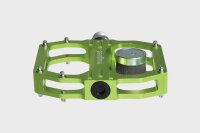 magped SPORT2 Pedale