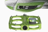 magped SPORT2 Pedale