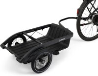 HAMAX VENTURE Cargo-Anhänger