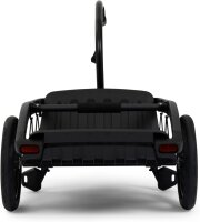 HAMAX VENTURE Cargo-Anhänger