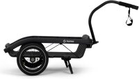 HAMAX VENTURE Cargo-Anhänger