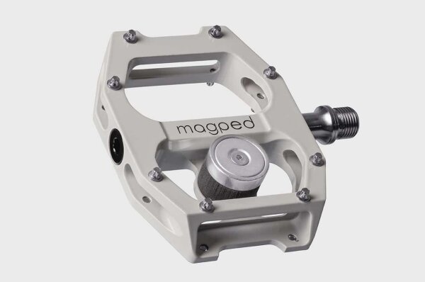 magped ULTRA2 Pedal