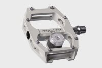 magped ULTRA2 Pedal