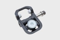 magped ROAD2 Magnet Rennrad Pedale
