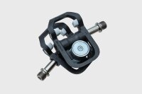 magped ROAD2 Magnet Rennrad Pedale