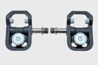 magped ROAD2 Magnet Rennrad Pedale
