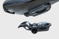 magped ROAD2 Magnet Rennrad Pedale