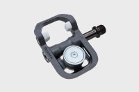 magped ROAD2 Magnet Rennrad Pedale