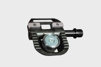 magped Magnet GRAVEL Pedal