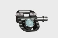 magped Magnet GRAVEL Pedal