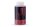 SHIMANO Unisex – Erwachsene Bremsflüssigkeit-03563673 Bremsflüssigkeit, Schwarz, 100 ml Mineralöl