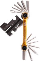 Crankbrothers Multitool Multi-20