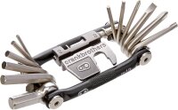 Crankbrothers Multitool Multi-20