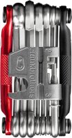 Crankbrothers Multitool Multi-20
