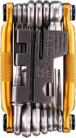 Crankbrothers Multitool Multi-20