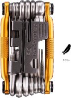 Crankbrothers Multitool Multi-20