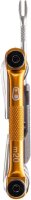 Crankbrothers Multitool Multi-20