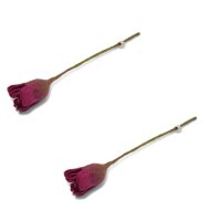 Én Gry & Sif Filzblumen Tulpen (2 Stück)...