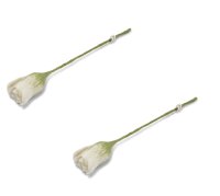 Én Gry & Sif Filzblumen Tulpen (2 Stück)...