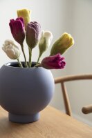 Én Gry & Sif Filzblumen Tulpen (2 Stück)...