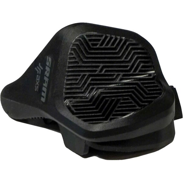 Sram Axs Pod Rocker C1 Right Paddle One Size