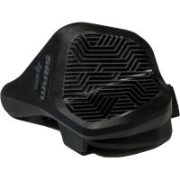 Sram Axs Pod Rocker C1 Right Paddle One Size