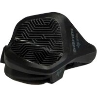 Sram Axs Pod Rocker C1 Right Paddle One Size