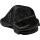 Sram Axs Pod Rocker C1 Right Paddle One Size