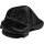 Sram Axs Pod Rocker C1 Right Paddle One Size
