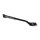 ESGE/PLETSCHER Unisex – Erwachsene Pletscher Comp 18 Flex Fahrradstand, schwarz, 1size