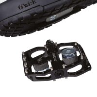Magped Enduro2 150N