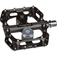 magped Magnet Enduro2 Pedale