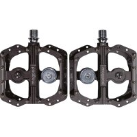 magped Magnet Enduro2 Pedale