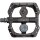magped Magnet Enduro2 Pedale
