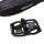 magped Magnet Enduro2 Pedale