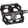 magped Magnet Enduro2 Pedale