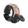 Knog Fahrradklingel Oi Classic Small, Bronze, S, 11979