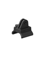 Knog KNOG SPRE Blinder Pro GoPro-Halterung
