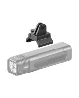 Knog KNOG SPRE Blinder Pro GoPro-Halterung