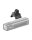 Knog KNOG SPRE Blinder Pro GoPro-Halterung