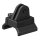 Knog KNOG SPRE Blinder Pro GoPro-Halterung