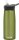 CAMELBAK Eddy+ Wasserflasche Olive 0.75L