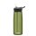 CAMELBAK Eddy+ Wasserflasche Olive 0.75L
