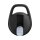 CAMELBAK Eddy+ Wasserflasche Olive 0.75L